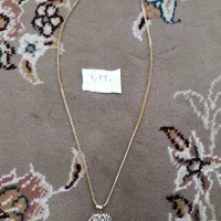 طلا|جواهرات|کرمانشاه, |دیوار