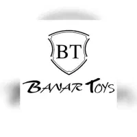 استخدام نیروی کار در کارخانه ی اسباب بازی