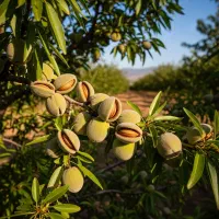 با فروش نهال میلیاردر شوید