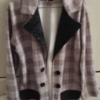 شکت سوئیت یکبارپوشیده شده|لباس|اسلامشهر, شهرک قائمیه|دیوار