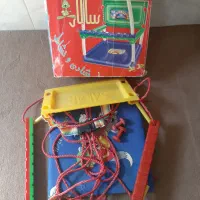 تاب سالار|اسباب‌‌بازی|تربت جام, میرقوام الدین|دیوار