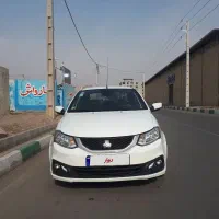 ساینا مدل ۱۴۰۲|خودرو سواری و وانت|قرچک, شهرک طلائیه|دیوار