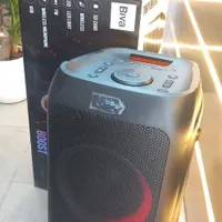 اسپیکر پارتی باکس Biva مدل 880