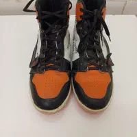 چهارصدو پنجاه|کیف، کفش، کمربند|مراغه, |دیوار