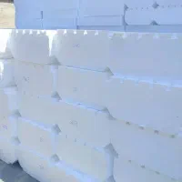 فروش ویژه فوم سقفی 20.25 ورق یونولیت|عمدهفروشی|شیراز, سفیرشمالی|دیوار