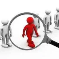 نیروی خدماتی میرداماد