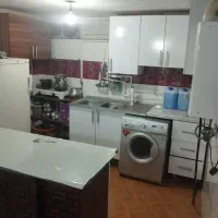 سوئیت ۴۰ متری|اجارهٔ آپارتمان|خمینیشهر, |دیوار