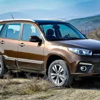 x33 s نیوفیس