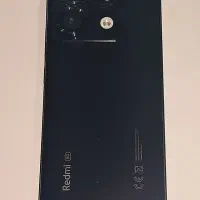 NoT 13 Pro 5G 512/12