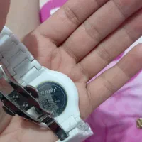 ساعت ست|ساعت|خرمآباد, |دیوار