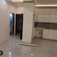 110-دوخواب-صفر-با-آسانسور-فول-امکانات-انتهای-صیاد