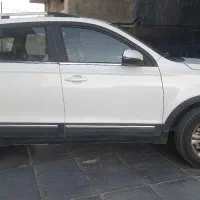 خودرو تیام مکث موتور