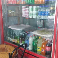 فروش وسایل غذاخوری