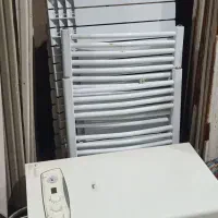 پکیج بوتان|آبگرمکن، پکیج، شوفاژ|رشت, لاکان|دیوار