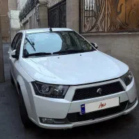 دنا معمولی کاملا تمیز مدل ۱۴۰۰ تیپ یک