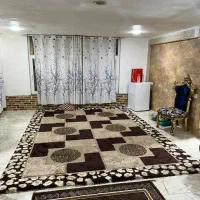 اجاره ویلا باغ|اجارهٔ کوتاهمدت ویلا و باغ|اندیمشک, |دیوار