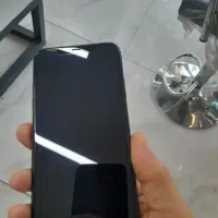 آیفون ۱۱ پرومکس حافظه ۲۵۶|موبایل|نیشابور, فردوس شمالی|دیوار