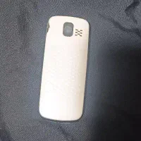 نوکیا 110|موبایل|کرمانشاه, |دیوار