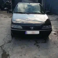 ۴۰۵درحد صفر بدون نقطه