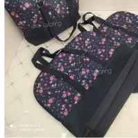 ساک دستی-کیف|کیف، کفش، کمربند|کاشمر, |دیوار