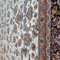 فرش|فرش|سرپل ذهاب, |دیوار