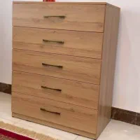 فروش اقساطی ساخت و تولید دراور.(تولیدی)|جاکفشی، کمد، دراور|کرمان, |دیوار