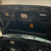 پراید 131 مدل 1386 تمام فابریک عروسک واقعی|خودرو سواری و وانت|شیراز, ارم|دیوار