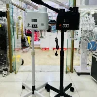 دستگاه بخور سرد وگرم سالنی