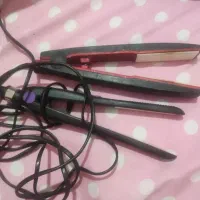 اتو مو و بابلیس|آرایشی، بهداشتی، درمانی|قزوین, |دیوار