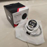 دوربین ۲ مگاپیکسل آتیتک