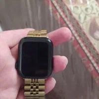 اپل واچ سری۸