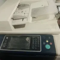 دستگاه چاپ بنر|ماشین‌آلات صنعتی|الشتر, |دیوار