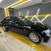 استخدام نیرو دیتیلینگ
