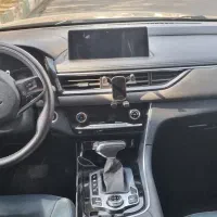 خودروتیارا|خودرو سواری و وانت|کرج, مهرویلا شمالی|دیوار