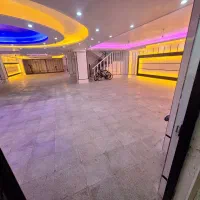 اپارتمان ۱۳۵ متری ۳خواب لوکس خاص/از برند لوتوس