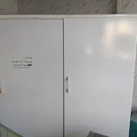 اتاق پرو