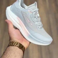 Pro Step Orginal 100