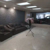 117متر-جهان-آرا