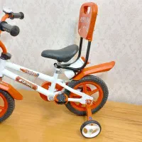 دوچرخه ارزان