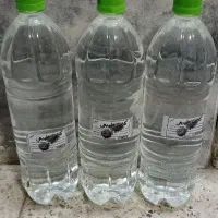 گلاب درجه یک مخصوص کارگاه ها و تولیدی ها