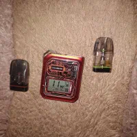 ویو شارجی سالم|سایر لوازم برقی|جهرم, |دیوار