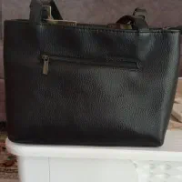 کیف شیک|کیف، کفش، کمربند|فومن, |دیوار