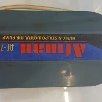 گلدفیش|ماهی|گرگان, |دیوار