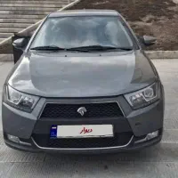 دنا اتومات توربو