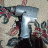 بوکس بادی 1/2و 3/4 تایلندی