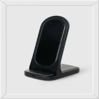 هولدر رومیزی موبایل آداک