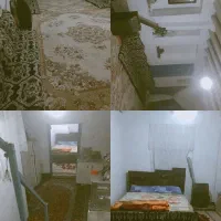 اجاره خانه و ویلا