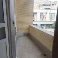 آپارتمانی دوبلکس ۱۰۰ متری واقع در هفت تن|اجارهٔ آپارتمان|شیراز, هفت تنان|دیوار