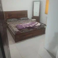اجاره پاره وقت