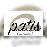 استخدام فروشنده